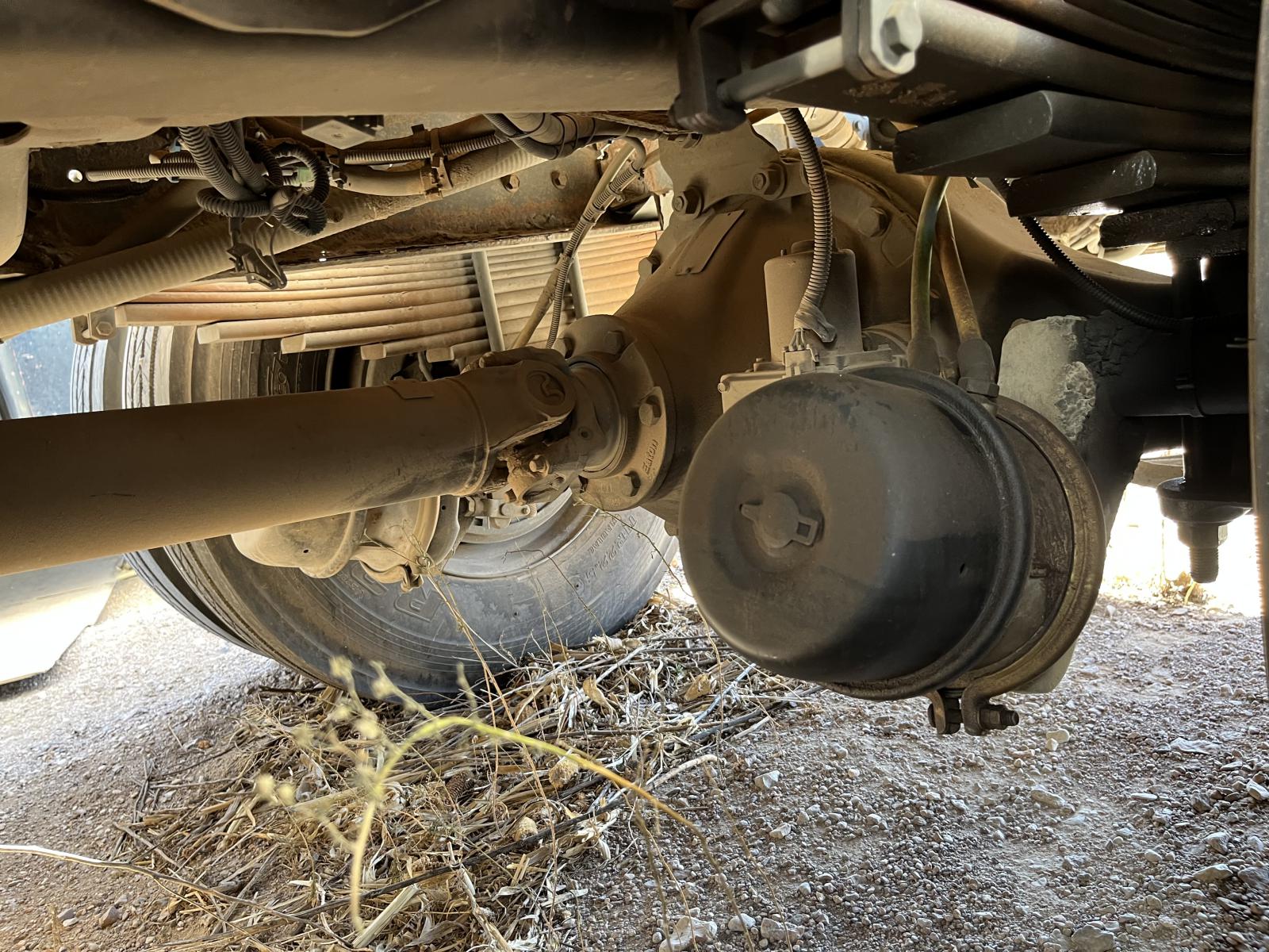 ./imagenes/INVOICE/2019/16210/BARREDORA-ELGIN-CROSSWIND (10).JPG